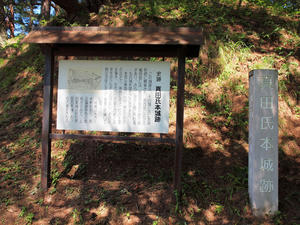 20100728_820shuusei.jpg