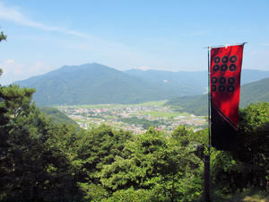 20100728_823shuusei.jpg