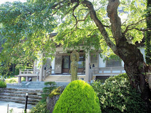 20100728_794shuusei.jpg