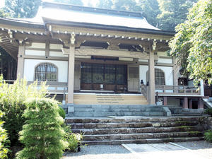 20100728_793shuusei.jpg