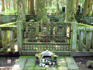 20100728_805shuusei.jpg