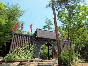 20100728_841shuusei.jpg