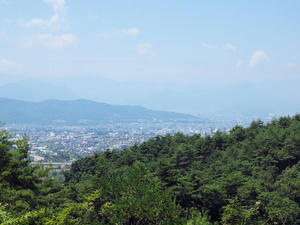 20100728_844shuusei.jpg