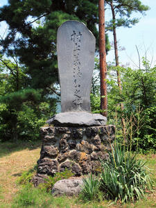 20100728_854shuusei.jpg