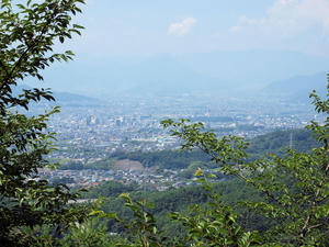 20100728_855shuusei.jpg