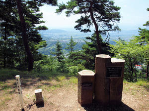 20100728_871shuusei.jpg