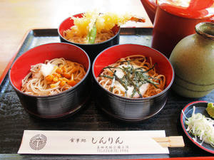 20100728_895shuusei.jpg