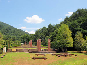 20100728_900shuusei.jpg