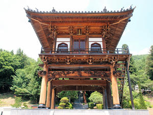20100728_905shuusei.jpg