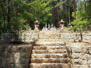 20100728_913shuusei.jpg