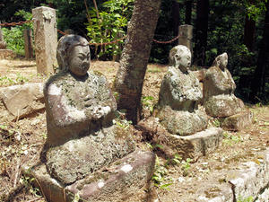 20100728_916shuusei.jpg