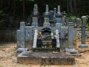 20100728_917shuusei.jpg