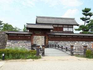 20100728_944shuusei.jpg