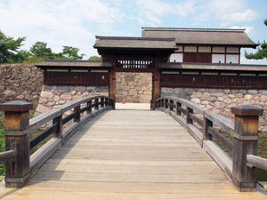 20100728_947shuusei.jpg