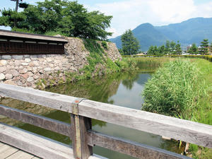 20100728_948shuusei.jpg
