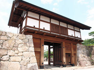 20100728_952shuusei.jpg