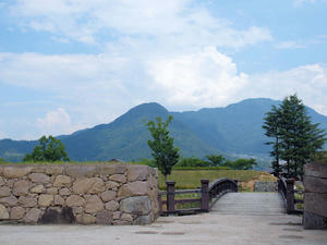 20100728_955shuusei.jpg
