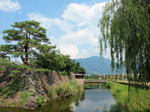 20100728_974shuusei.jpg