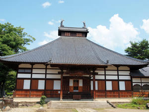 20100728_1034shuusei.jpg