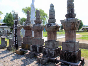 20100728_1039shuusei.jpg