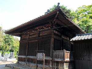 20100728_1042shuusei.jpg