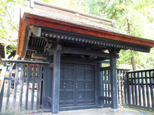 20100728_1048shuusei.jpg
