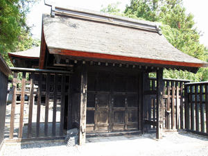 20100728_1045shuusei.jpg