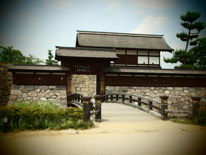 20100728_945shuusei.jpg
