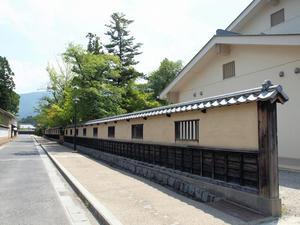20100728_981shuusei.jpg