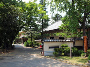 20100728_1025shuusei.jpg