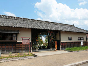 20100728_1026shuusei.jpg