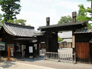 20100728_982shuusei.jpg