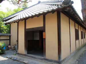 20100728_986shuusei.jpg