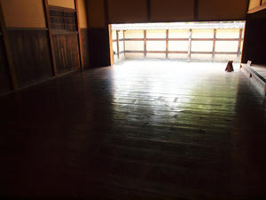 20100728_987shuusei.jpg
