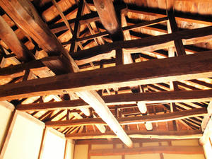 20100728_990shuusei.jpg