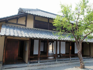 20100728_992shuusei.jpg