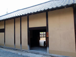 20100728_995shuusei.jpg