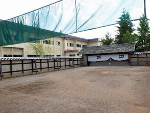20100728_998shuusei.jpg