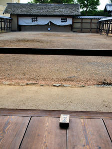 20100728_1005shuusei.jpg