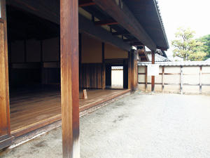 20100728_999shuusei.jpg