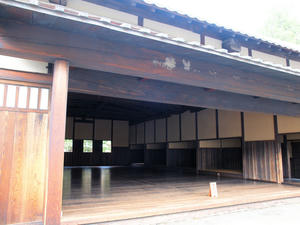 20100728_1002shuusei.jpg