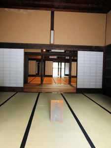 20100728_1007shuusei.jpg