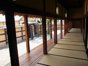 20100728_1014shuusei.jpg