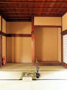 20100728_1018shuusei.jpg