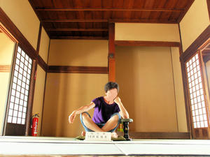 20100728_1020shuusei.jpg