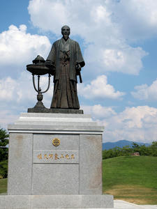 20100728_1050shuusei.jpg