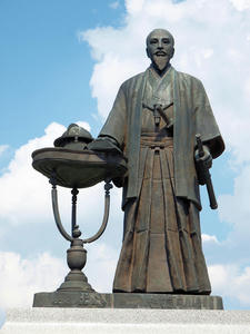 20100728_1051shuusei.jpg