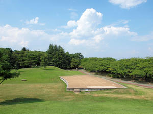 20100728_1056shuusei.jpg