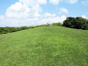 20100728_1059.JPG