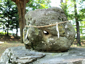 20100728_1085shuusei.jpg